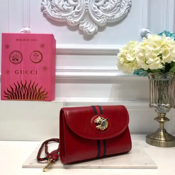 Hyper Peter RAJAH GUCCI 0505